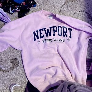 it’s been in my closet never used thank you for buying